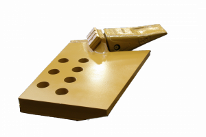website image 2